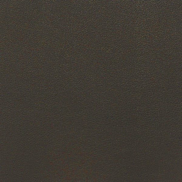 Nassimi SALINGER In Color WALNUT VINYL CANVAS | 54 WIDE | BY THE YARD