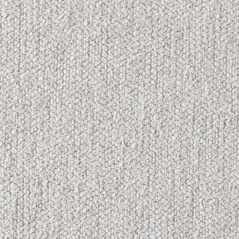 1.75 Yard Piece of Sunbrella Upholstery Improve Stucco 17003-0002 | 54 Inch | Furniture Weight Fabric By The Yard
