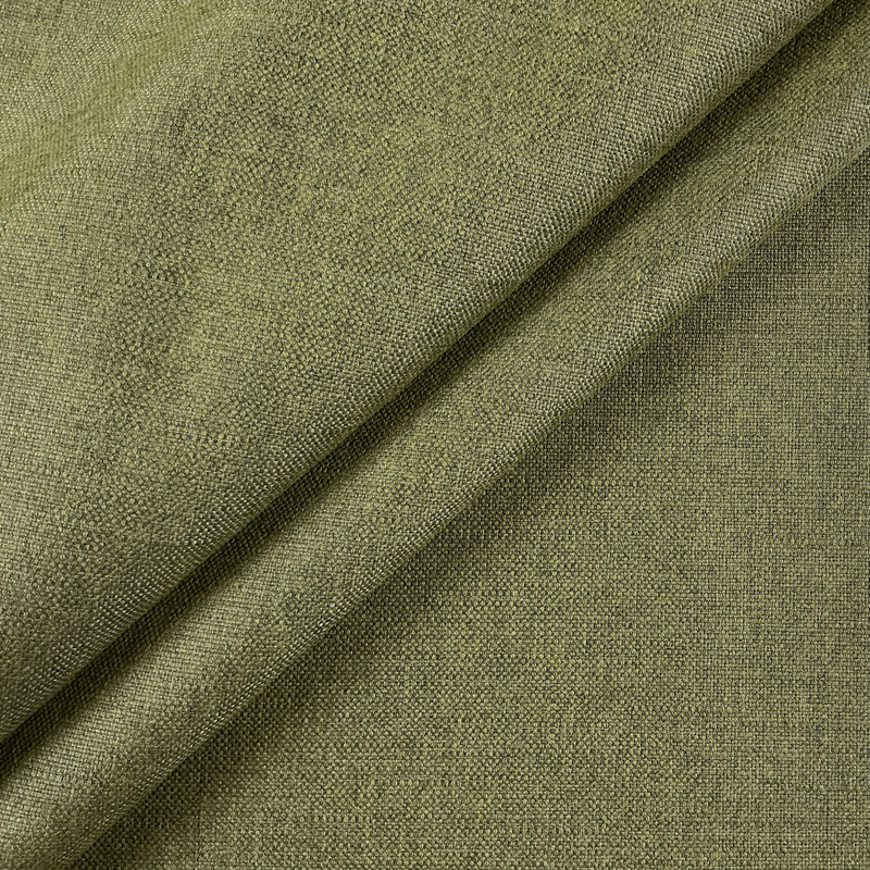 Sunbrella Verona Juniper  54 Inch Furniture Weight Acrylic Upholstery Fabric | Outdoor / UV Stable 