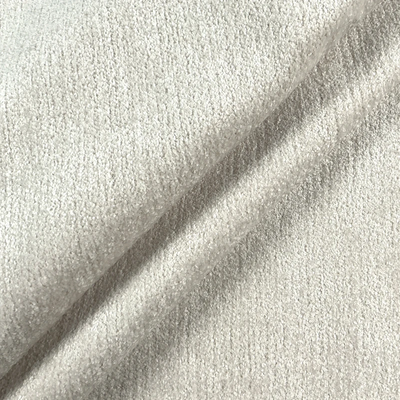 Sunbrella FUR 0801 54 Inch Furniture Weight Acrylic Upholstery Fabric | Outdoor / UV Stable 