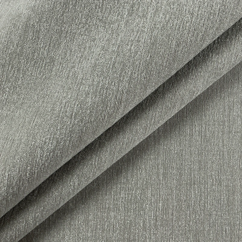 Sunbrella NEEDS NAME 54 Inch Furniture Weight Acrylic Upholstery Fabric | Outdoor / UV Stable 