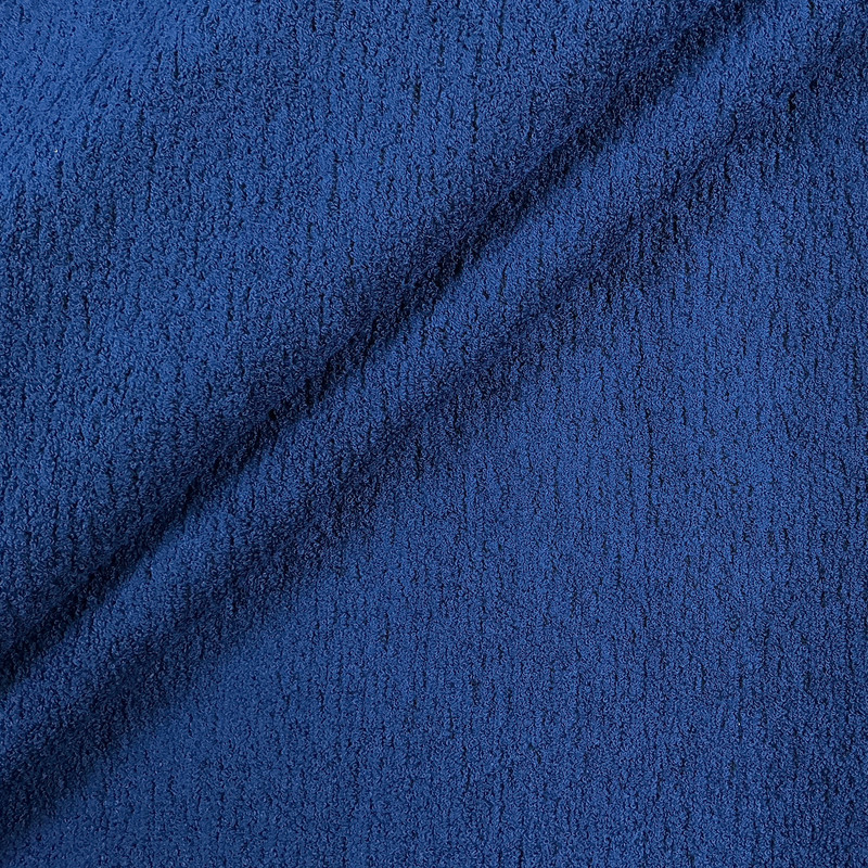 Sunbrella NEEDS NAME 54 Inch Furniture Weight Acrylic Upholstery Fabric | Outdoor / UV Stable 