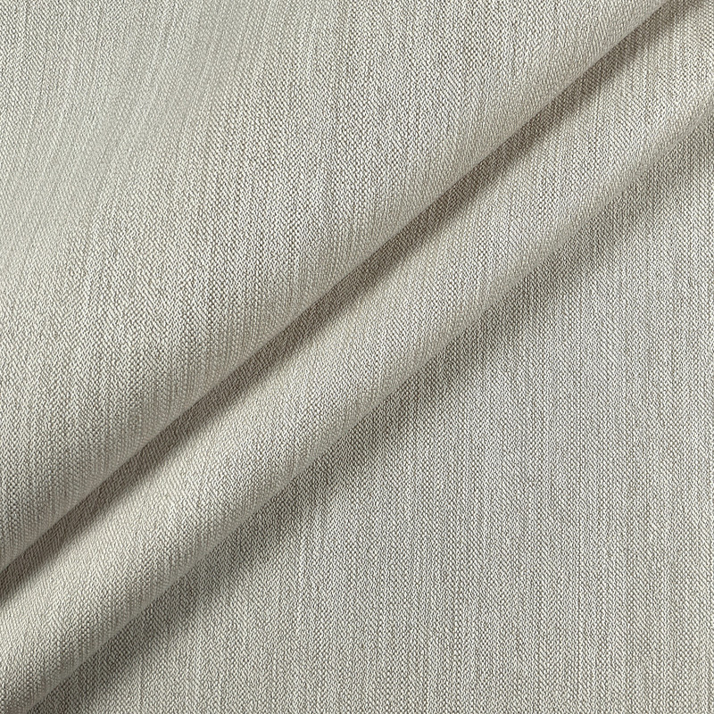 Sunbrella Sahara Sand 54 Inch Furniture Weight Acrylic Upholstery Fabric | Outdoor / UV Stable 