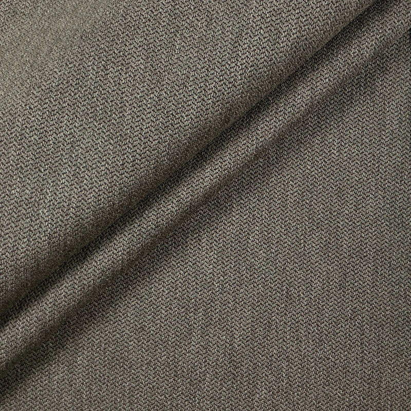 Sunbrella VERSE MERINO 54 Inch Furniture Weight Acrylic Upholstery Fabric | Outdoor / UV Stable 