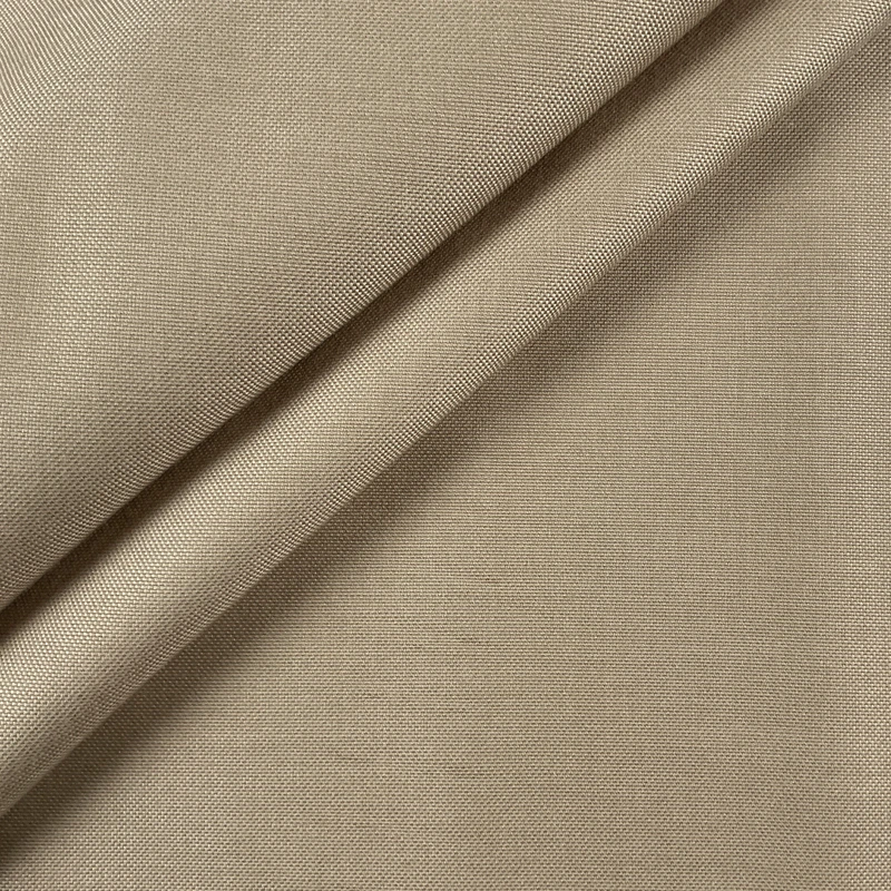 Sunbrella IDOL DUNE 54 Inch Furniture Weight Acrylic Upholstery Fabric | Outdoor / UV Stable 