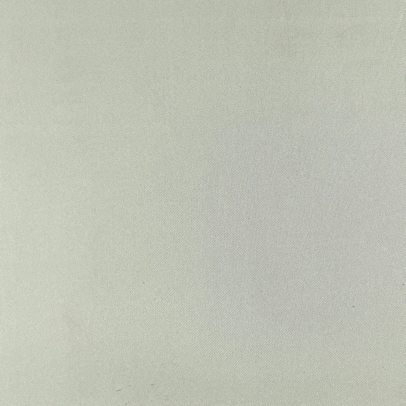 Sunbrite FK Aura Pearl 60" Foam Backed Headliner And Sew Foam | Sold By the Linear Yard | FK2378