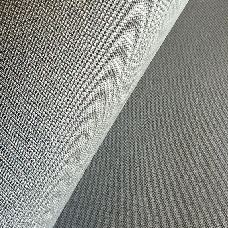 Sunbrite FK Ivory 60" Foam Backed Headliner And Sew Foam | Sold By the Linear Yard | FK4220