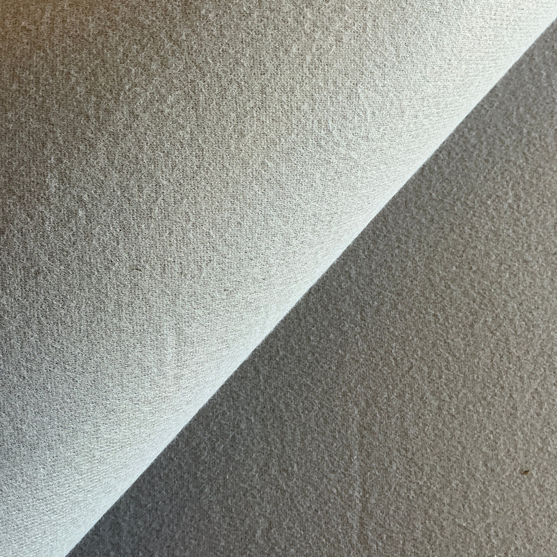 Sunbrite Antelope 60" Foam Backed Headliner And Sew Foam | Sold By the Linear Yard | SB1897
