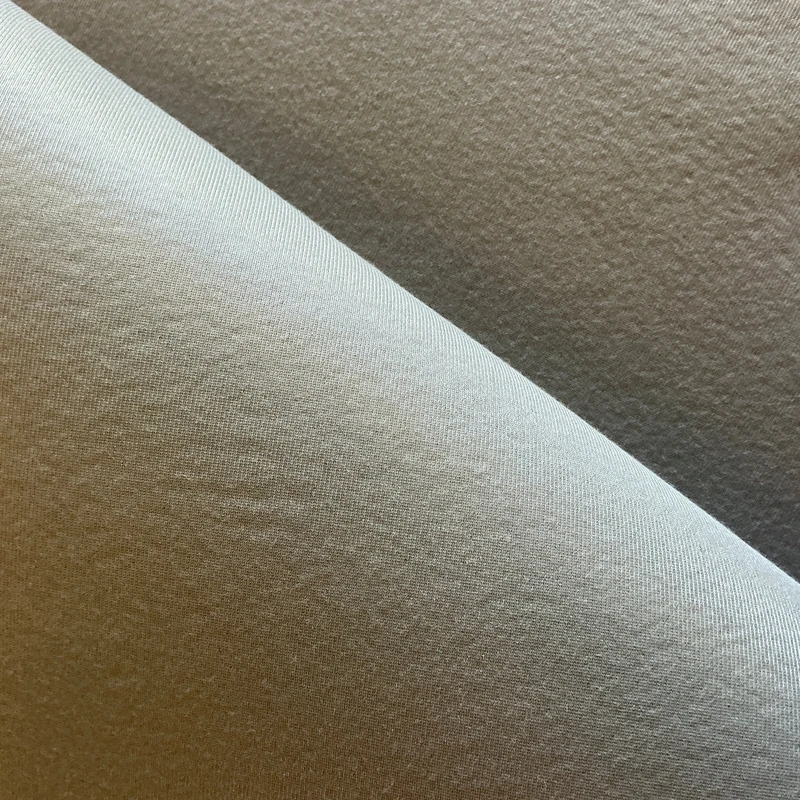 Sunbrite Lt Titanium 60" Foam Backed Headliner And Sew Foam | Sold By the Linear Yard | SB1927