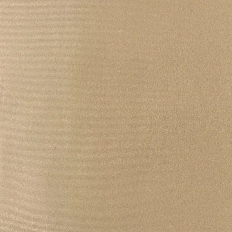 Sunbrite Dk Sand 60" Foam Backed Headliner And Sew Foam | Sold By the Linear Yard | SB1971