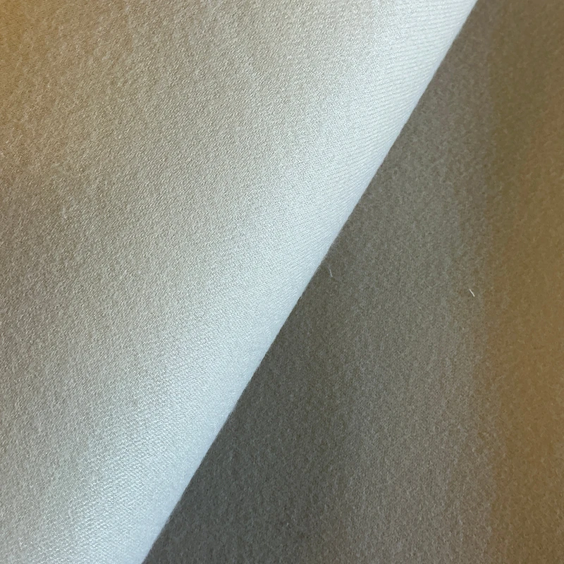 Sunbrite Cypress 60" Foam Backed Headliner And Sew Foam | Sold By the Linear Yard | SB2117