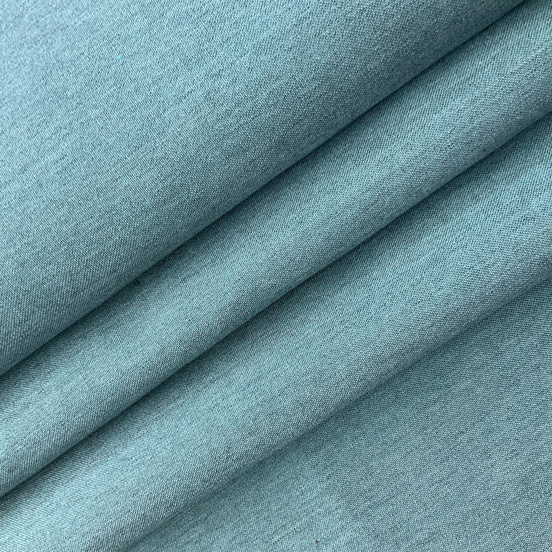 1 Yard Piece of Sunbrella Cast 48094-0000 Breeze | Medium Weight Outdoor Fabric | Home Decor Fabric | 54" Wide | FDC0123-0568631-REM1