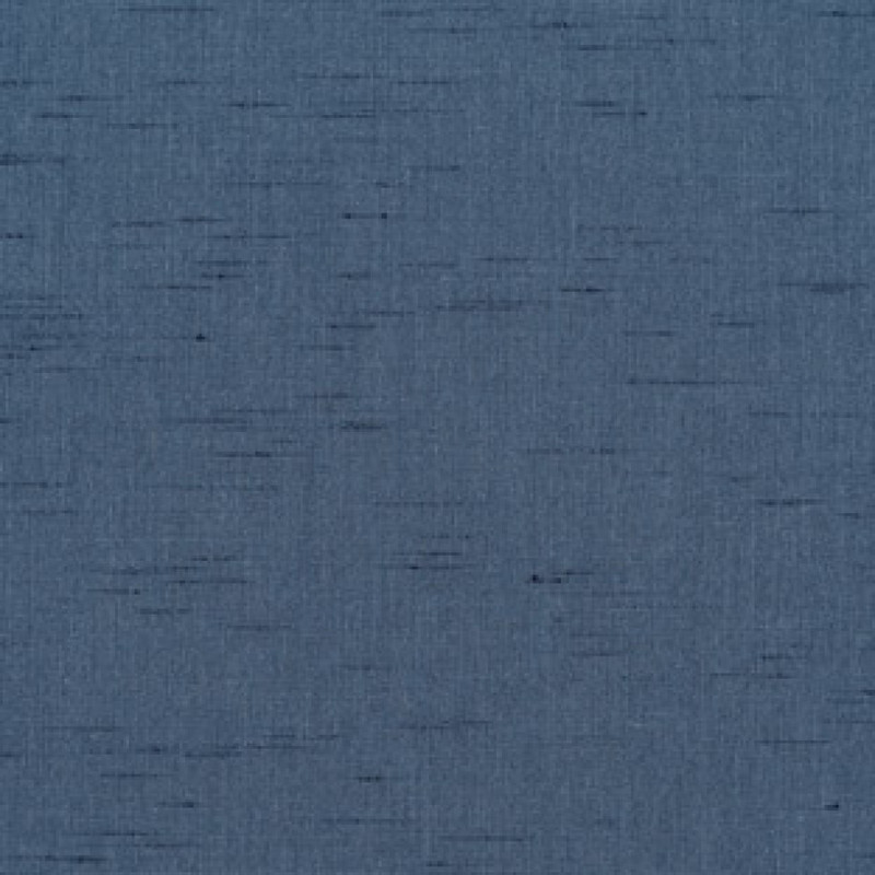 2.5 Yard Piece of Sunbrella Crest Denim 46 Inch | Awning & Marine Canvas | By The yard. - 4661-0000