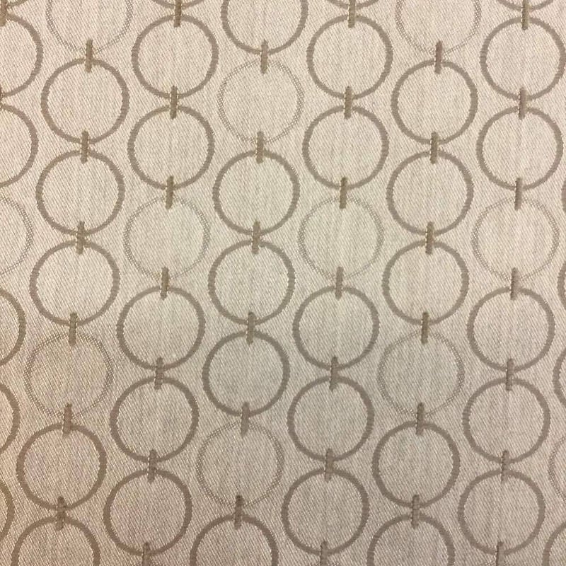 1.5 Yard Piece of Sunbrella Pango Latte | Furniture Weight Fabric | 54 Wide | BTY | 73012-0021