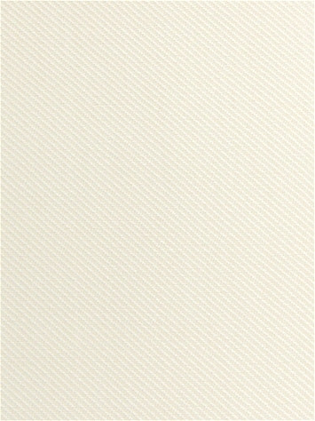 1.5 Yard Piece of Sunbrella Flagship Salt 40014-0065 | 54 inch Furniture Weight Outdoor Canvas Fabric | By The Yard