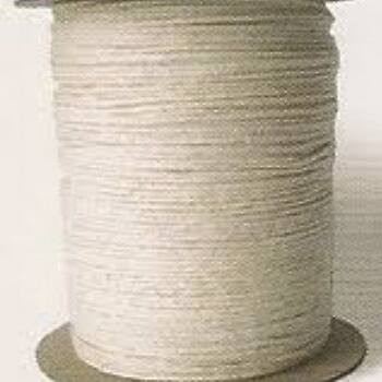 Cotton Piping 6/32