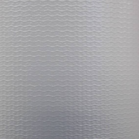 3 ply Industrial Vinyl Fabric | White | 14 oz. | Outdoor Covers / Tarps | 62" Wide | By the Yard