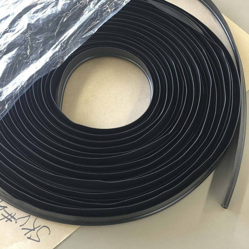 Tonneau Cover Welt Black Vinyl Fabric Fabric Warehouse