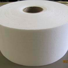 Image for Buckrum At Fabric Warehouse