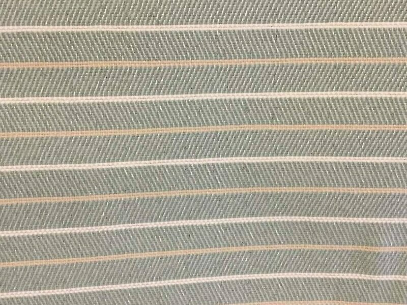 Pinstripe