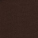 True Brown Sunbrella Awning & Marine Fabric 60" 6021-0000 -