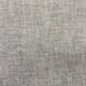 Premier Prints Crosshatched Two Tone Gray | Home Decor Fabric | 54 Wide | BTY