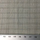 Beige Multi-Color Plaid Woven Fabric | Poly Cotton Medium Weight | Apparel Pants Skirts Suit