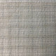 Beige Multi-Color Plaid Woven Fabric | Poly Cotton Medium Weight | Apparel Pants Skirts Suit