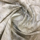 Foliage in Monochrome Tan / Beige | Home Decor Fabric | 54 W | By the Yard