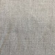 Heathered Grey Fabric | Heavyweight Upholstery Fabric | 54 Wide | By the Yard