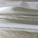 Ivory/Tan Two Toned Vertical Wide Stripes | Home Decor Fabric | Drapery / Light Upholstery | 54" Wide | By the YardPHXUPH-1002-R1
