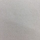 Pearly Off-White | Upholstery Fabric | Polyester | 54" Wide | By the Yard