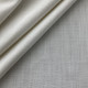 Waverly Gramercy Solid Snow | Very Heavyweight Duck Fabric | Home Decor Fabric | 56" Wide