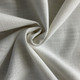 Waverly Gramercy Solid Snow | Very Heavyweight Duck Fabric | Home Decor Fabric | 56" Wide