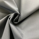 Hydrofend Marine Fabric Meteor Grey | lightweight, Marine Fabric | Home Decor Fabric | 60" Wide