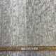 PKL Studio Melanie Woven Jacquard Silver | Medium Weight Woven, Jacquard Fabric | Home Decor Fabric | 54" Wide