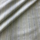 PKL Studio Montaro Stripe Woven Jacquard Celery | Medium Weight Woven, Jacquard Fabric | Home Decor Fabric | 54" Wide