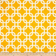 Premier Prints Indoor/Outdoor Gotcha Yellow | Home Decor Fabric | 54" Wide