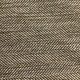Herringbone Twill in Brown / Gold / Grey | Upholstery Fabric | Heavyweight | 54" Wide | By the Yard (Also sku skndec0324-1409)