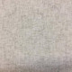 2.5 Yard Piece of A vintage themed abstract pattern Upholstery Fabric | 54