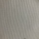 Light Neutral Canvas | Home Decor Fabric | 62" Wide | By the Yard