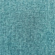 Heathered Light Blue | Lightweight Upholstery Fabric / Drapery Fabric | 54" Wide | By the yard
