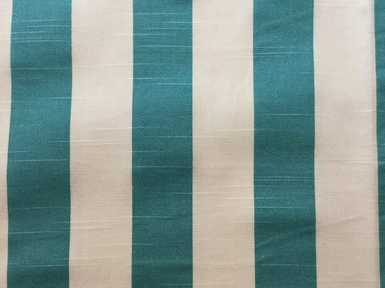 Aqua Upholstery Fabric Fabric Warehouse