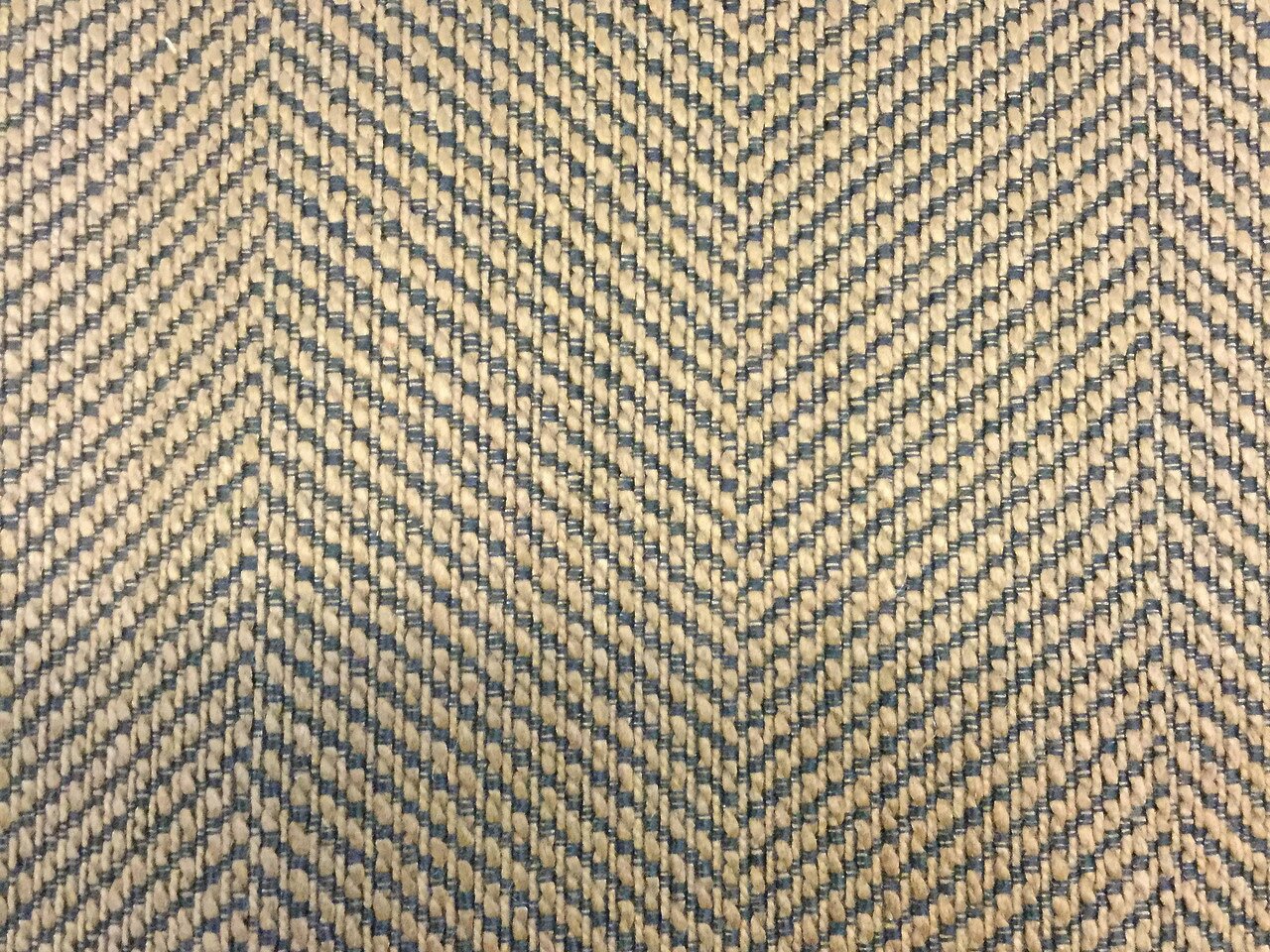 Robert Allen Tweed Birch Chenille Upholstery Fabric By The Yard