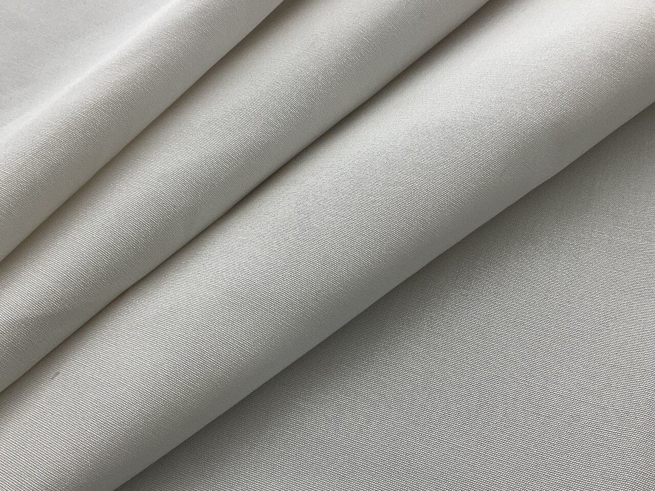 Canvas Upholstery Fabric Warehouse