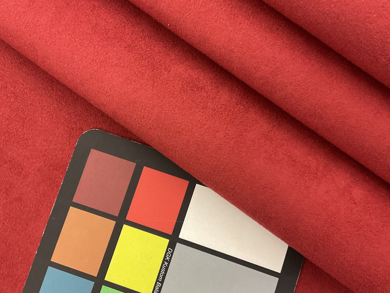 Car Upholstery Fabric Fabric Warehouse