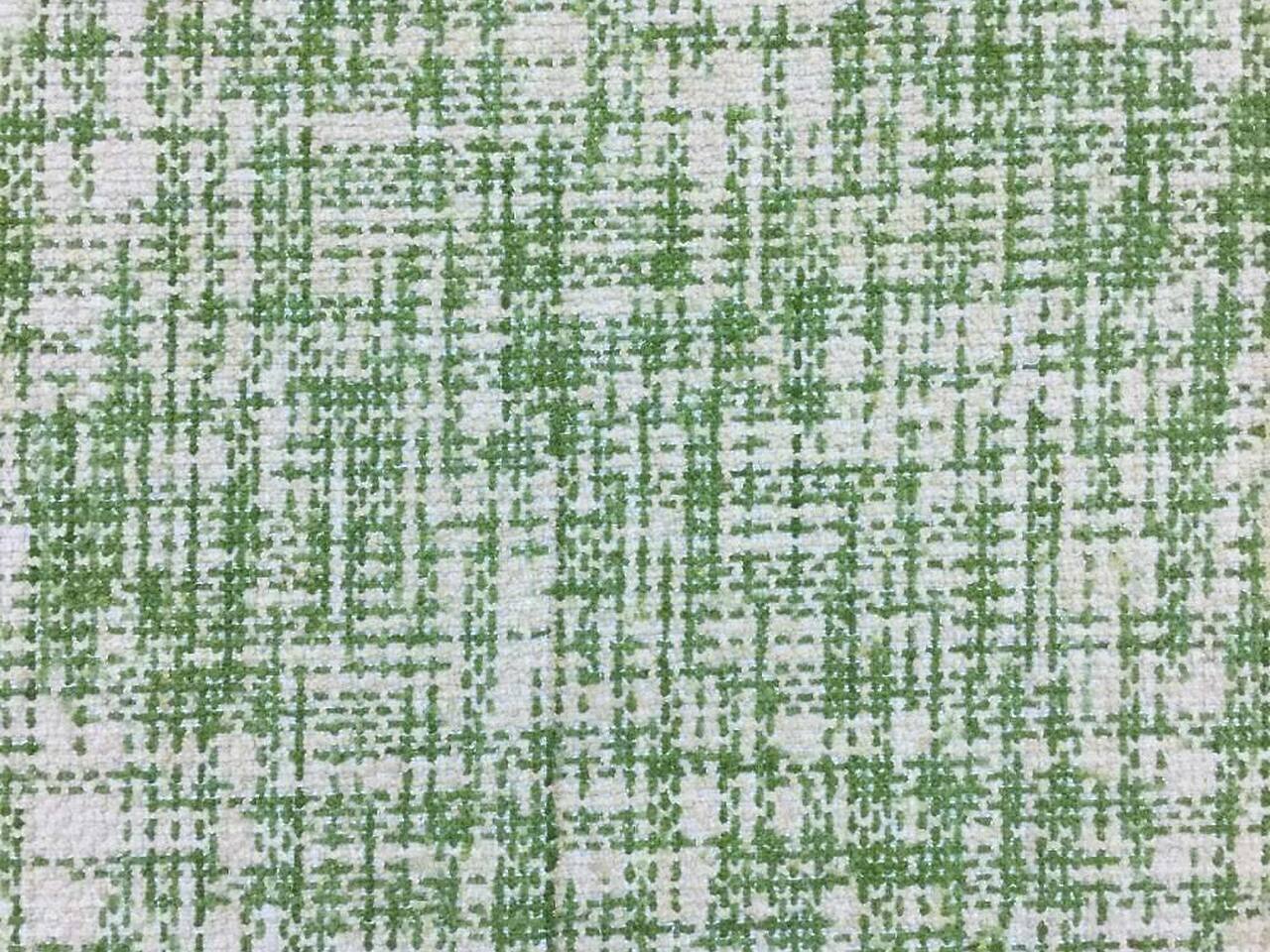 Chair Upholstery - Fabric Warehouse