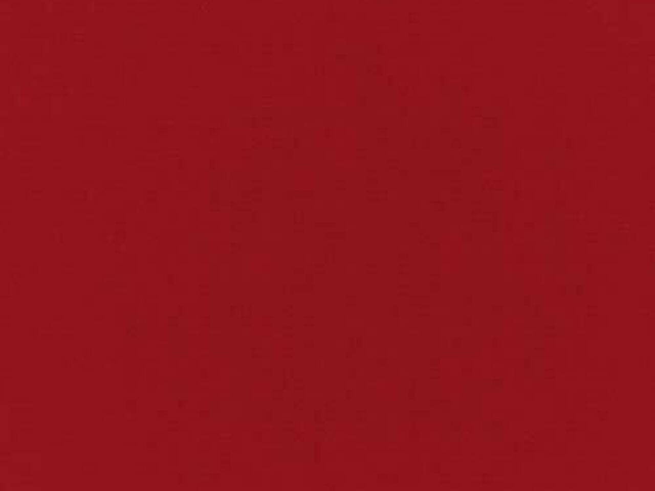 Discount Outdoor Fabric Remnants Fabric Warehouse