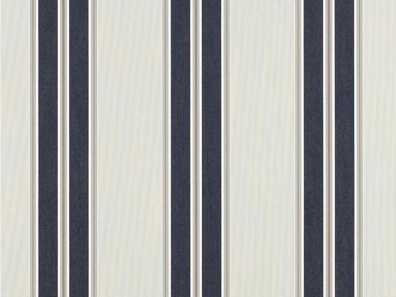 Discount sunbrella fabrics Fabric Warehouse