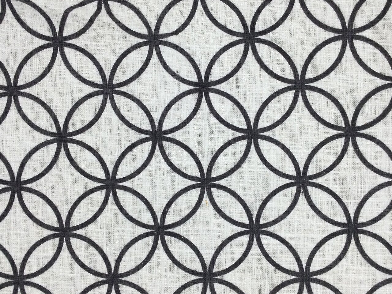 Black Upholstery Fabric - Fabric Warehouse